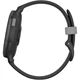 Смарт-годинник Garmin vivoactive 5 Slate Aluminum Bezel with Black Case and Silicone Band (010-02862-10) - изображение 7