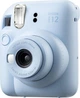 Фотокамера миттєвого друку Fujifilm Instax Mini 12 Pastel Blue (16806092) - изображение 2