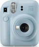 Фотокамера миттєвого друку Fujifilm Instax Mini 12 Pastel Blue (16806092) - изображение 7