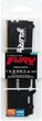 Пам'ять для настільних комп'ютерів Kingston FURY 32GB DDR5 5600 MHz Beast Black RGB EXPO (KF556C36BBE2A-32) - изображение 5