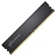 Пам'ять для настільних комп'ютерів Exceleram 16 GB DDR4 3200 MHz Dark (ED4163222X) - зображення 2