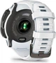 Смарт-годинник Garmin Instinct 2X Solar Whitestone (010-02805-14/04/44) - изображение 3