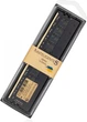 Пам'ять для настільних комп'ютерів INTELIGENTES 16 GB DDR4 3200 MHz (IU4DHE1/16) - изображение 6