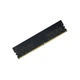 Пам'ять для настільних комп'ютерів Exceleram 16 GB DDR4 2666 MHz (E416266X) - изображение 2