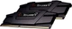 Пам'ять для настільних комп'ютерів G.Skill 32 GB (2x16GB) DDR4 3600 MHz Ripjaws V Classic Black (F4-3600C18D-32GVK) - изображение 2