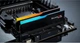 Пам'ять для настільних комп'ютерів G.Skill 32 GB (2x16GB) DDR5 6400 MHz Ripjaws M5 Neo RGB Black (F5-6400J3240G16GX2-RM5NRK) - изображение 6