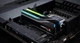 Пам'ять для настільних комп'ютерів G.Skill 32 GB (2x16GB) DDR5 6000 MHz Trident Z5 Neo RGB (F5-6000J3038F16GX2-TZ5NR) - изображение 5