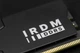 Пам'ять для настільних комп'ютерів GOODRAM 32 GB (2х16GB) DDR5 6800 MHz IRDM Black (IR-6800D564L34S/32GDC) - изображение 6