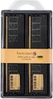 Пам'ять для настільних комп'ютерів INTELIGENTES 32 GB (2x16GB) DDR4 3200 MHz (IU4DFF2/32) - изображение 1