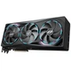 Відеокарта GIGABYTE AORUS GeForce RTX 5080 MASTER 16G (GV-N5080AORUS M-16GD) - изображение 2