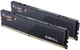 Пам'ять для настільних комп'ютерів G.Skill 64 GB (2x32GB) DDR5 5600 MHz Flare X5 (F5-5600J3636D32GX2-FX5) - изображение 3