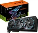 Відеокарта GIGABYTE AORUS GeForce RTX 5080 MASTER 16G (GV-N5080AORUS M-16GD) - изображение 8
