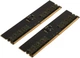 Пам'ять для настільних комп'ютерів INTELIGENTES 32 GB (2x16GB) DDR5 5200 MHz (IU5BII2/32) - изображение 3