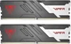 Пам'ять для настільних комп'ютерів PATRIOT 64 GB (2х32GB) DDR5 5200 MHz Viper Venom (PVV564G520C40K) - изображение 1