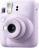 Фотокамера миттєвого друку Fujifilm Instax Mini 12 Lilac Purple (16806133) - изображение 5
