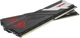 Пам'ять для настільних комп'ютерів PATRIOT 32 GB (2x16GB) DDR5 6000 MHz Viper Venom (PVV532G600C36K) - изображение 3