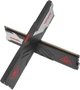 Пам'ять для настільних комп'ютерів PATRIOT 32 GB (2x16GB) DDR5 6000 MHz Viper Venom (PVV532G600C36K) - изображение 5