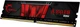 Пам'ять для настільних комп'ютерів G.Skill 8 GB DDR4 3200 MHz Aegis (F4-3200C16S-8GIS) - изображение 1