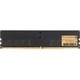 Пам'ять для настільних комп'ютерів INTELIGENTES 16 GB DDR5 5200 MHz (IU5BII1/16) - зображення 1