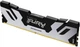 Пам'ять для настільних комп'ютерів Kingston FURY 48 GB DDR5 6000 MHz Renegade Silver (KF560C32RS-48) - изображение 2