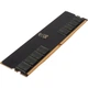 Пам'ять для настільних комп'ютерів INTELIGENTES 16 GB DDR5 5200 MHz (IU5BII1/16) - зображення 3