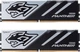 Пам'ять для настільних комп'ютерів Apacer 32 GB (2x16GB) DDR5 5200 MHz (AH5U32G52C5227BAA-2) - изображение 1