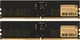 Пам'ять для настільних комп'ютерів INTELIGENTES 32 GB (2x16GB) DDR5 4800 MHz (IU5AIH2/32) - изображение 1