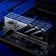 Пам'ять для настільних комп'ютерів Apacer 32 GB (2x16GB) DDR5 5200 MHz (AH5U32G52C5227BAA-2) - изображение 6