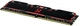 Пам'ять для настільних комп'ютерів GOODRAM 8 GB DDR4 3200 MHz IRDM X (IR-X3200D464L16SA/8G) - изображение 3