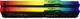 Пам'ять для настільних комп'ютерів Kingston FURY 16 GB (2x8GB) 5600 MHz DDR5 (KF556C36BBEAK2-16) - изображение 4
