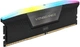 Пам'ять для настільних комп'ютерів Corsair 32 GB (2x16GB) 6400 MHz Vengeance RGB (CMH32GX5M2B6400Z32) - изображение 2
