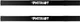 Память для настольных компьютеров PATRIOT 32 GB (2x16GB) DDR5 4800 MHz Signature Line Premium (PSP532G4800KH1) - изображение 4