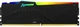 Пам'ять для настільних комп'ютерів Kingston FURY 64 GB (2x32GB) DDR5 6000 MHz Beast RGB EXPO (KF560C30BBEAK2-64) - изображение 5