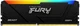Пам'ять для настільних комп'ютерів Kingston FURY 16 GB (2x8GB) DDR4 3200 MHz Beast RGB (KF432C16BB2AK2/16WP) - изображение 8