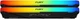 Пам'ять для настільних комп'ютерів Kingston FURY 16 GB (2x8GB) DDR4 3200 MHz Beast RGB (KF432C16BB2AK2/16WP) - изображение 9