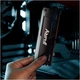 Пам'ять для настільних комп'ютерів Kingston FURY 16 GB (2x8GB) DDR4 3200 MHz Beast RGB (KF432C16BB2AK2/16WP) - изображение 10