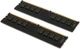 Пам'ять для настільних комп'ютерів INTELIGENTES 32 GB (2x16GB) DDR4 2666 MHz (IU4CHD2/32) - изображение 4