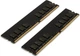 Пам'ять для настільних комп'ютерів INTELIGENTES 32 GB (2x16GB) DDR4 2666 MHz (IU4CHD2/32) - изображение 5