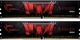 Пам'ять для настільних комп'ютерів G.Skill 32 GB (2x16GB) DDR4 3200 MHz Aegis (F4-3200C16D-32GIS) - изображение 1