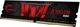 Пам'ять для настільних комп'ютерів G.Skill 32 GB (2x16GB) DDR4 3200 MHz Aegis (F4-3200C16D-32GIS) - изображение 3