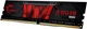 Пам'ять для настільних комп'ютерів G.Skill 16 GB DDR4 3000 MHz Aegis (F4-3000C16S-16GISB) - изображение 2