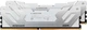 Пам'ять для настільних комп'ютерів Kingston FURY 48 GB (2x24GB) DDR5 8400 MHz Renegade White (KF584CU40RWK2-48) - изображение 2