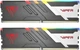 Пам'ять для настільних комп'ютерів PATRIOT 64 GB (2x32GB) DDR5 6000 MHz Viper Venom RGB (PVVR564G600C36K) - изображение 1