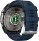 Смарт-годинник Garmin Quatix 8 51 mm AMOLED Marine GPS Smartwatch (010-02905-91) - изображение 2