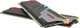 Пам'ять для настільних комп'ютерів PATRIOT 64 GB (2x32GB) DDR5 6000 MHz Viper Venom RGB (PVVR564G600C36K) - изображение 3