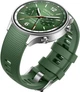 Смарт-годинник OnePlus Watch 2R Forest Green - изображение 4