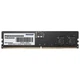 Память для настольных компьютеров PATRIOT 8 GB DDR5 5200 MHz Signature Line (PSD58G520041) - изображение 1