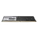 Память для настольных компьютеров PATRIOT 8 GB DDR5 5200 MHz Signature Line (PSD58G520041) - изображение 2