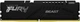 Пам'ять для настільних комп'ютерів Kingston FURY 16 GB (2x8GB) DDR5 5200 MHz Beast (KF552C40BBK2-16) - зображення 2