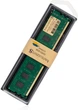 Пам'ять для настільних комп'ютерів INTELIGENTES 8 GB DDR3 1333 MHz (IU3ABA1/8) - зображення 2